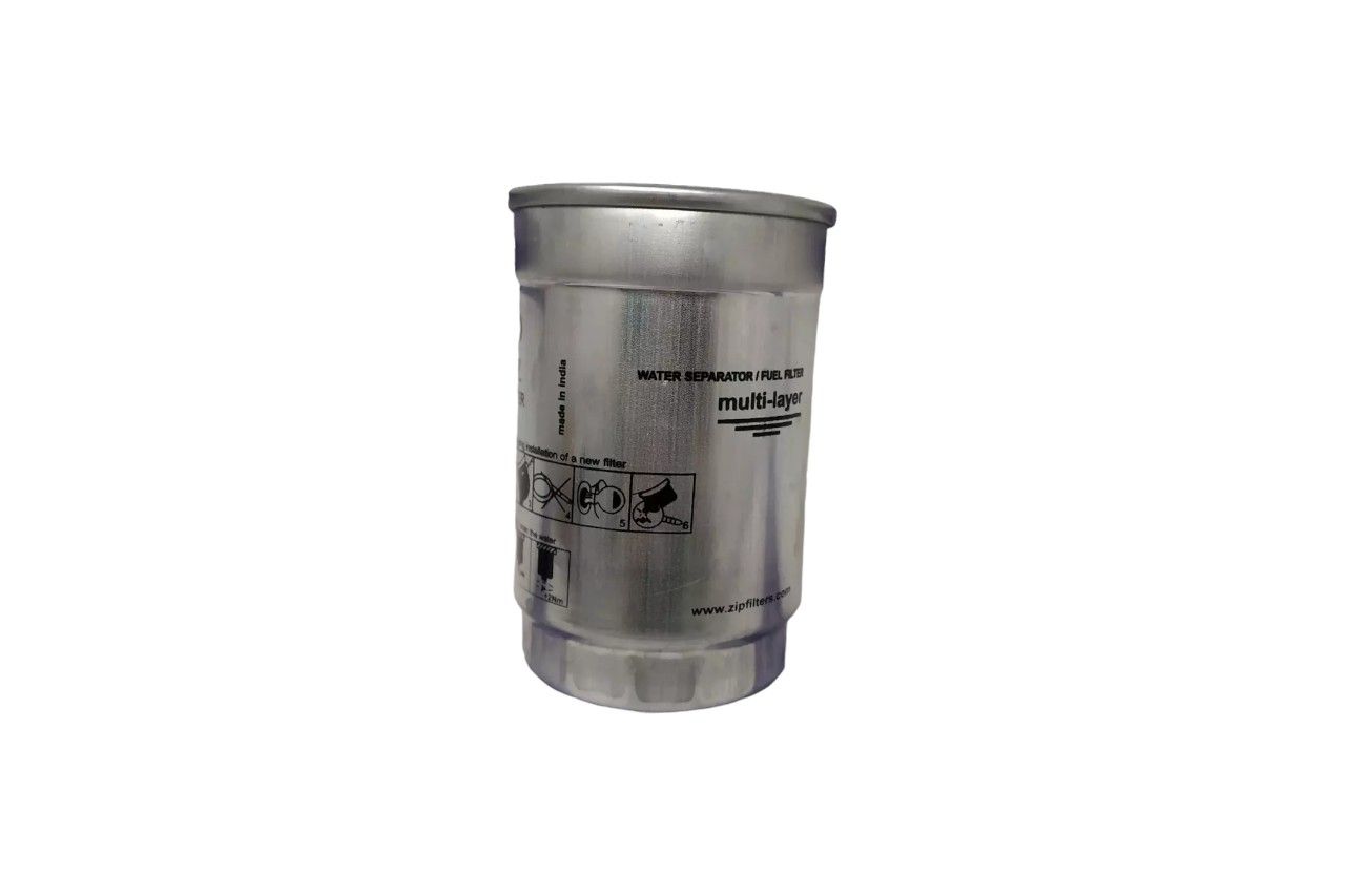 Zip Fuel Filter AV941038