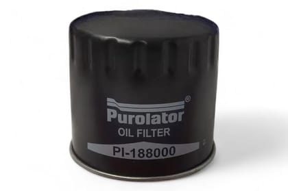 Purolator Oil Filter AV649182