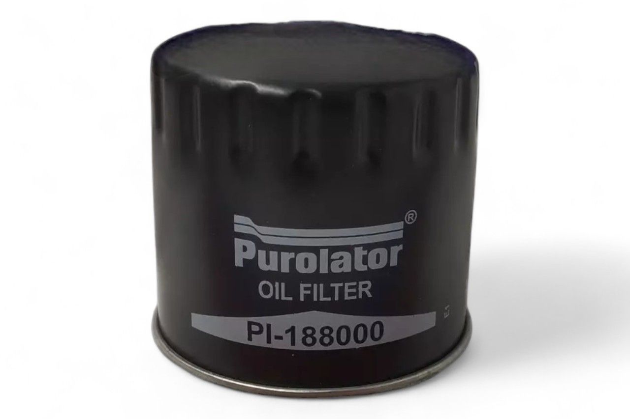 Purolator Oil Filter AV649182