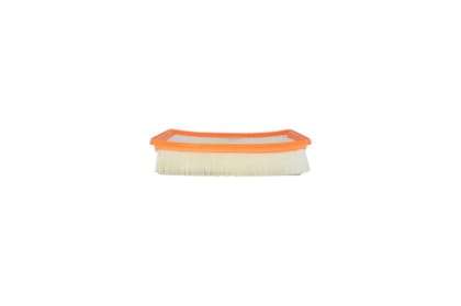Hella Air Filter AV609070