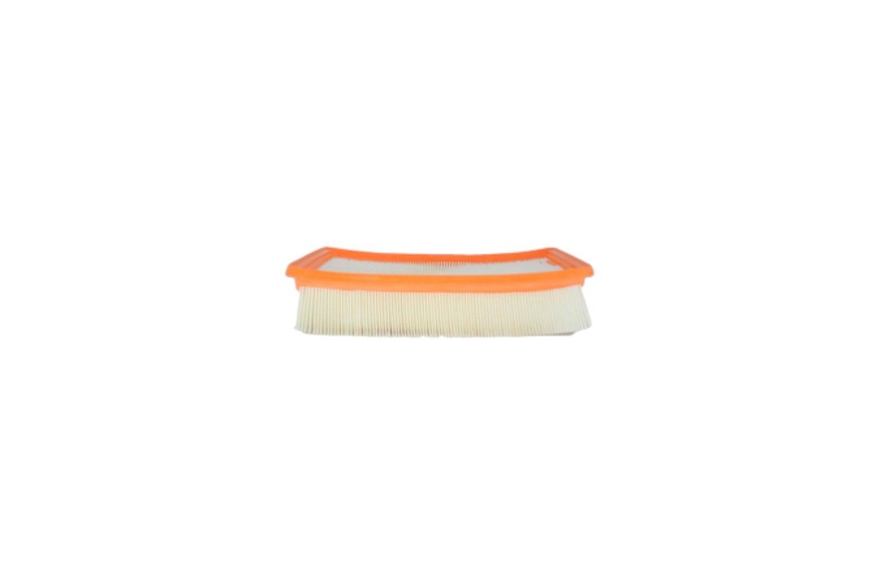 Hella Air Filter AV609070