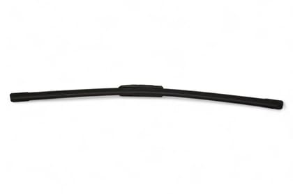 Bosch Clear Advantage Wiper Blade 22 AV873066