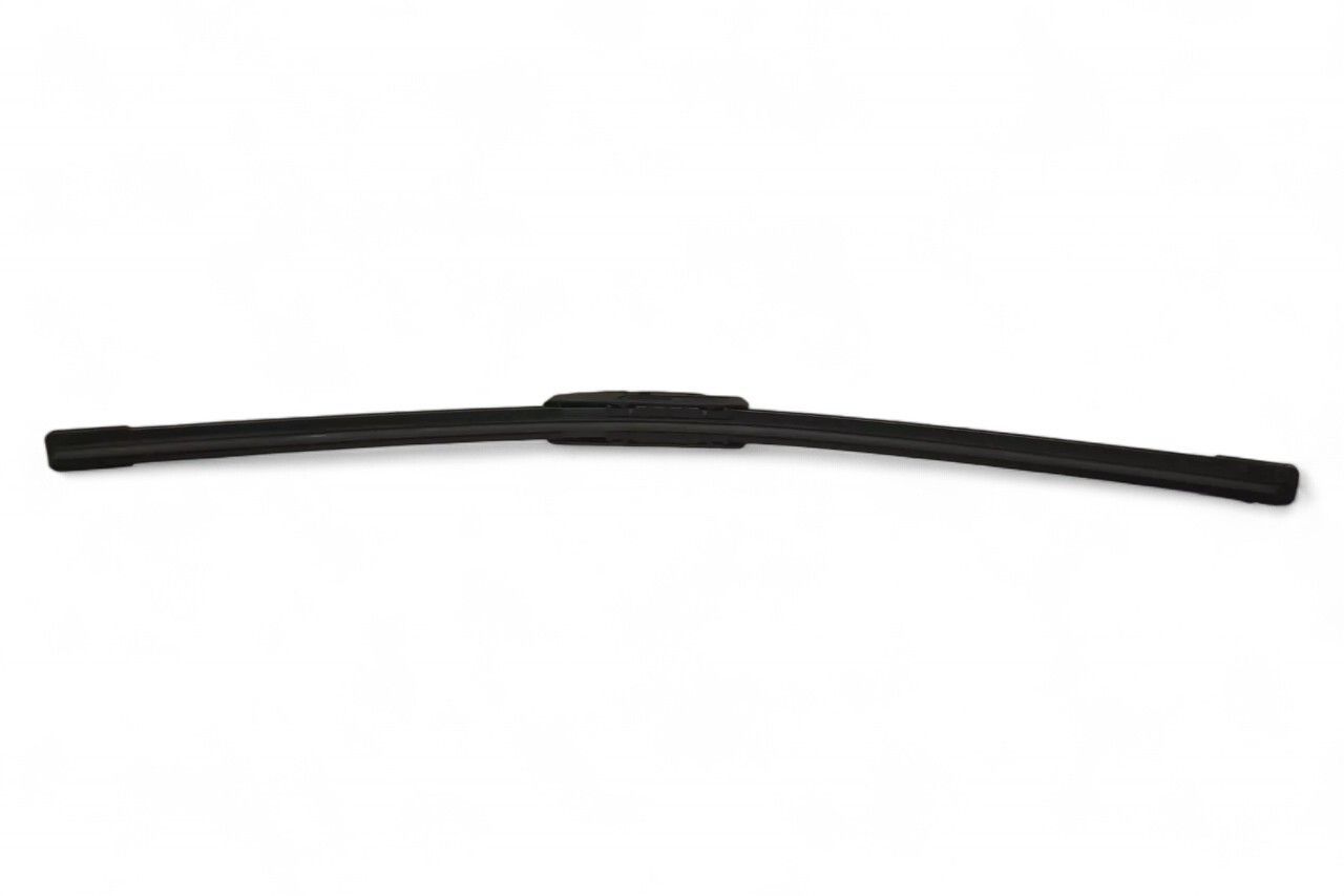 Bosch Clear Advantage Wiper Blade 22 AV873066