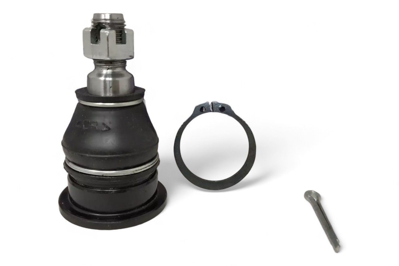 Monroe Ball Joint AV332031