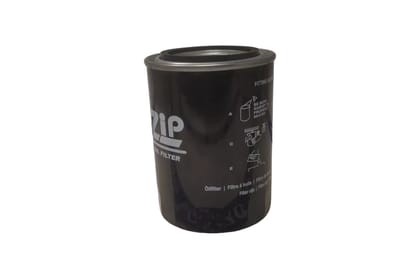Zip Oil Filter AV565166