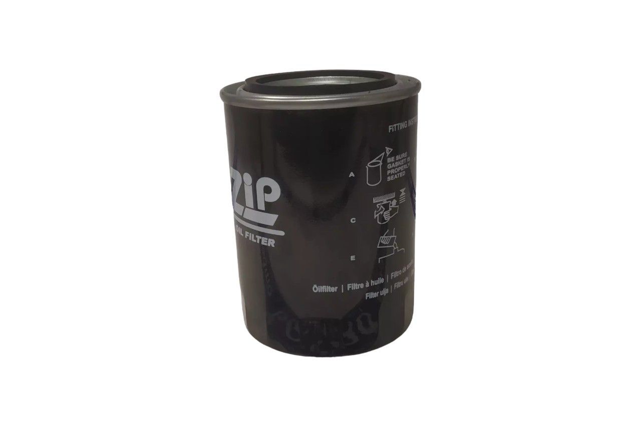 Zip Oil Filter AV565166