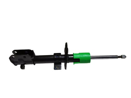 Monroe Front Suspension Strut - LH AV402963