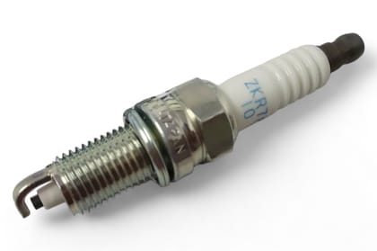 NGK Spark Plug AV148539