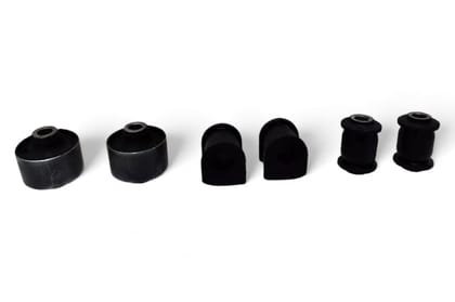 Autokoi Front Suspension Bush Kit AV356258
