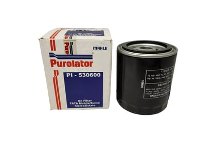 Purolator Oil Filter AV733592