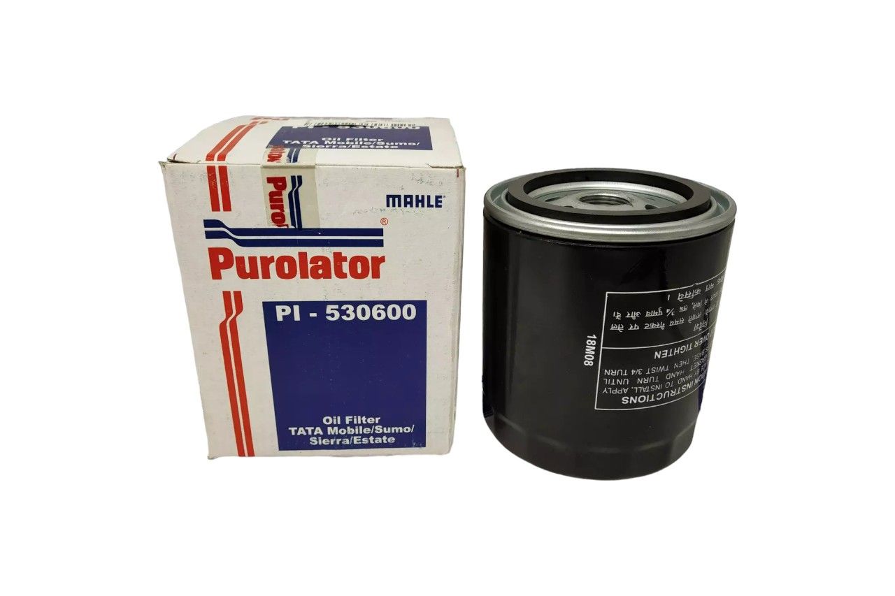 Purolator Oil Filter AV733592