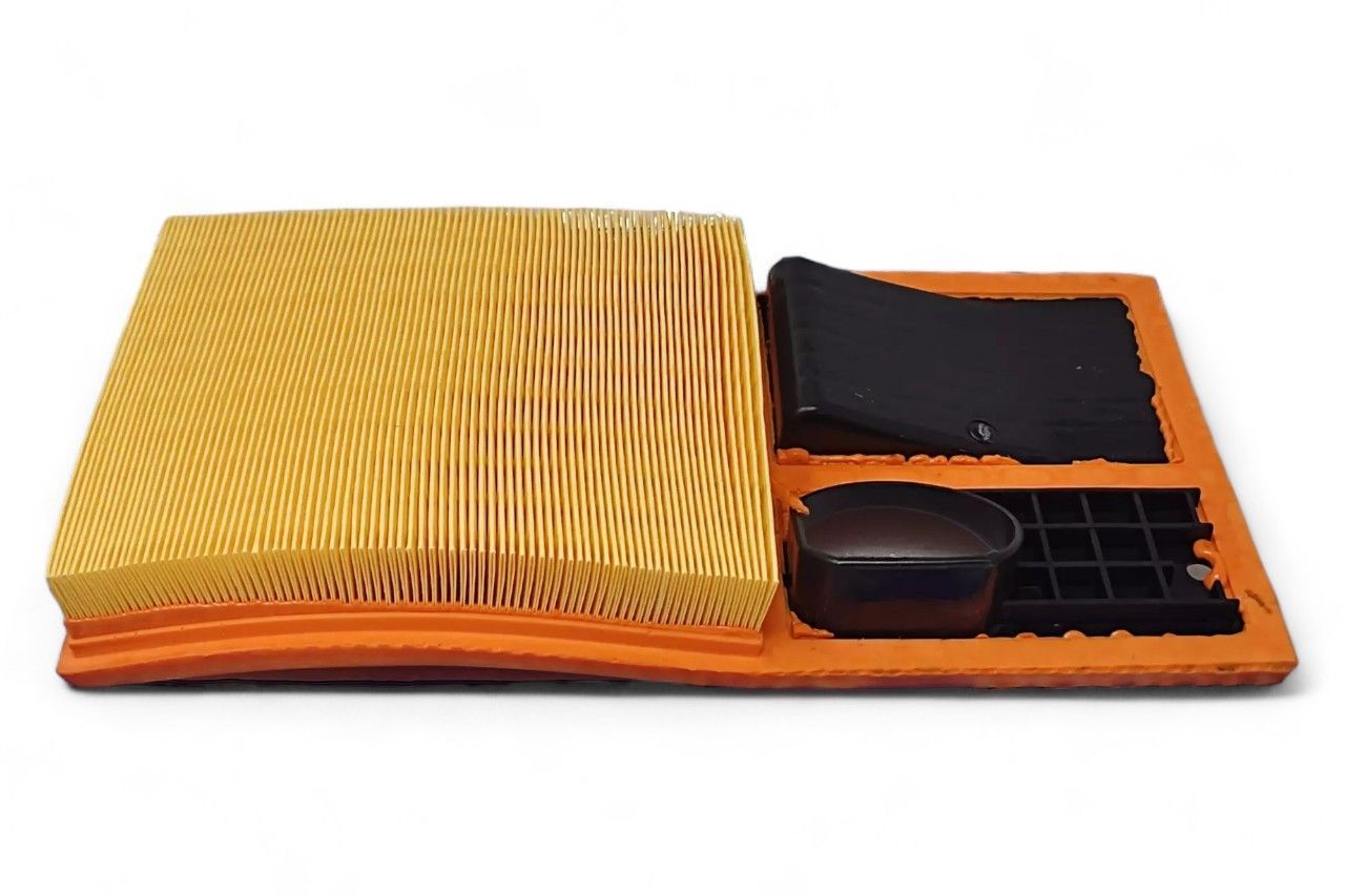 Hella Air Filter AV759383