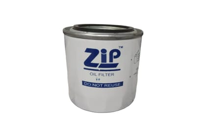 Zip Oil Filter AV743014