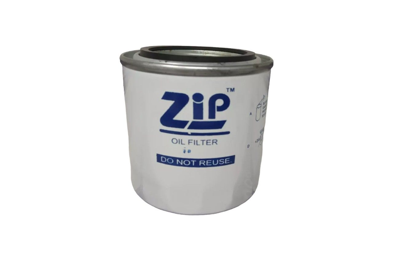 Zip Oil Filter AV743014