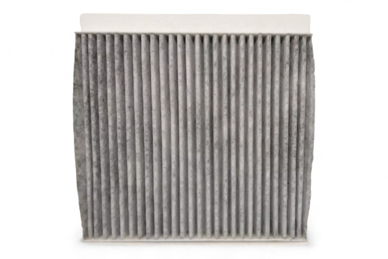 Purolator Ac Filter AV721324