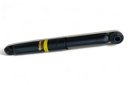 Monroe Rear Shock Absorber - LH/RH AV759774