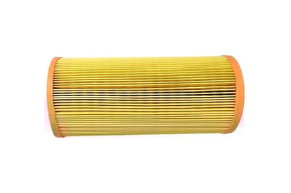 Purolator Air Filter AV523993