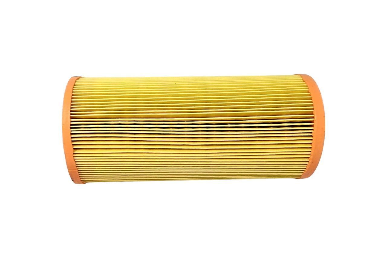 Purolator Air Filter AV523993
