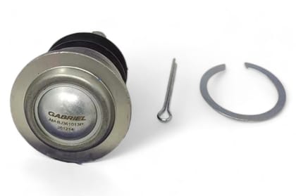 Gabriel Upper Ball Joint AV993273