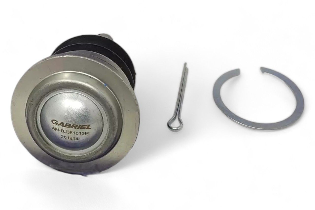 Gabriel Upper Ball Joint AV993273