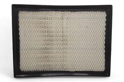 Elofic Air Filter AV961796