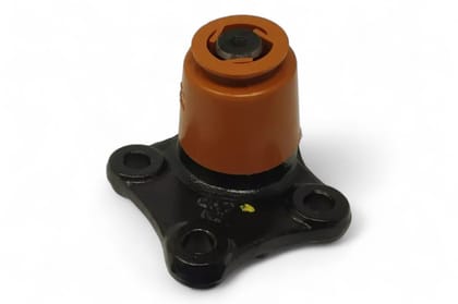 Monroe Ball Joint AV689108