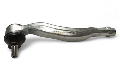Monroe Tie Rod End - LH AV157783
