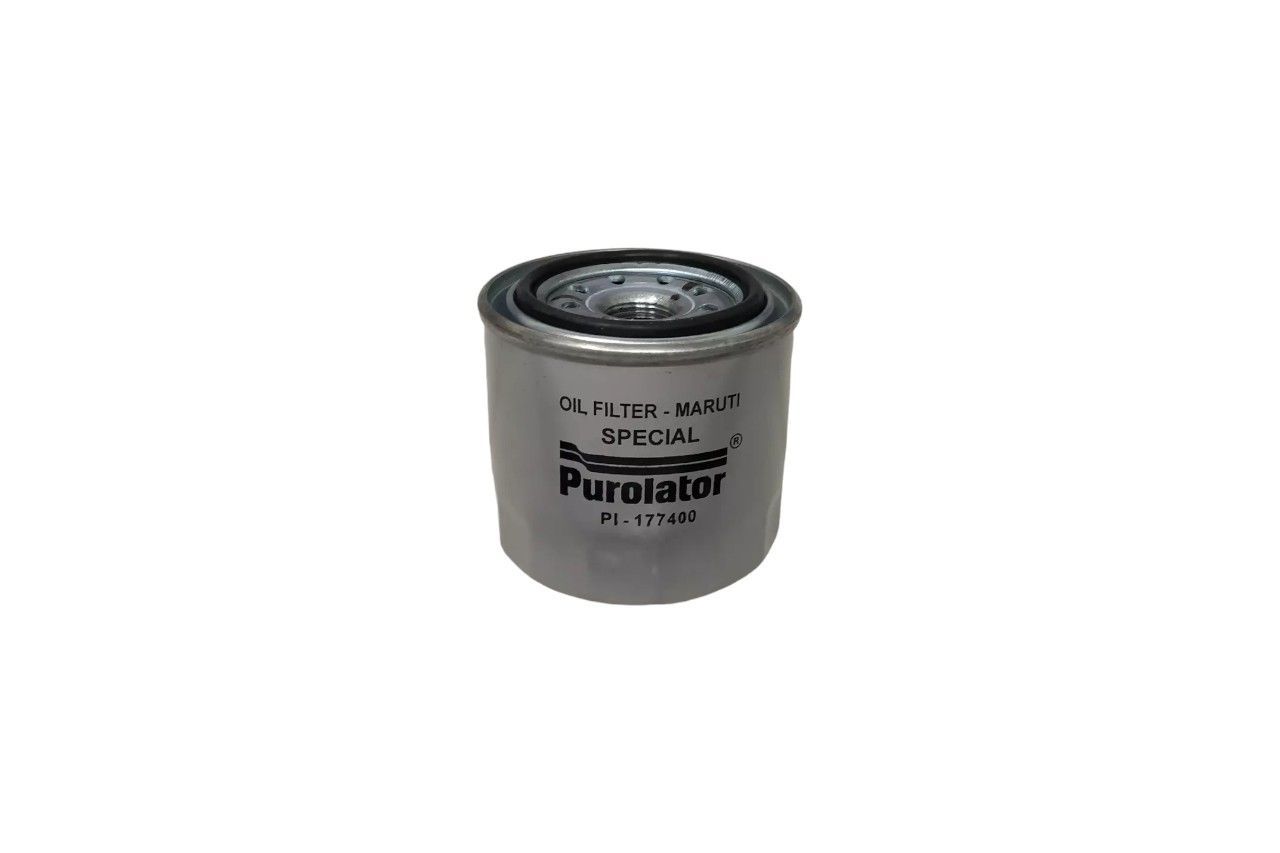 Purolator Oil Filter AV562547