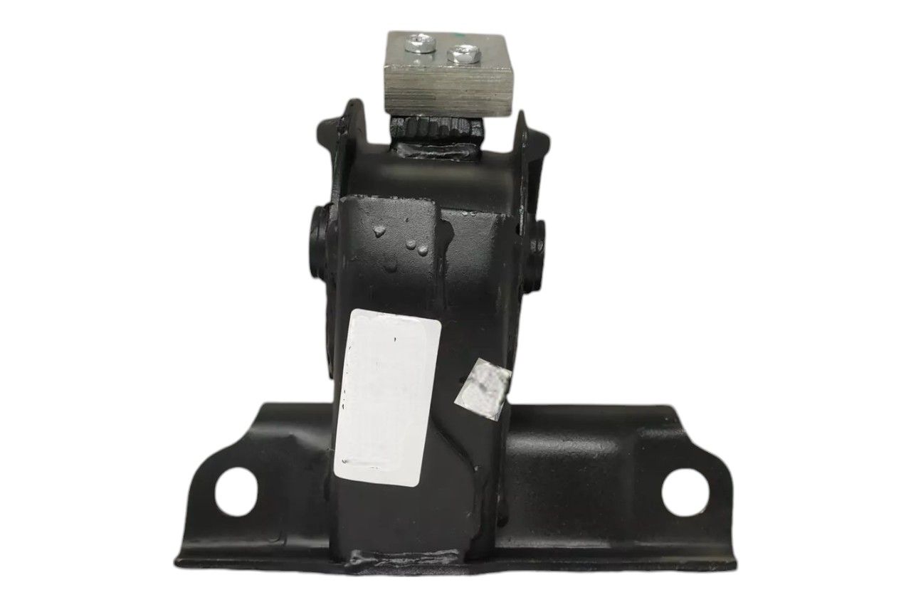 Tachnix Transmission Mounting AV518112