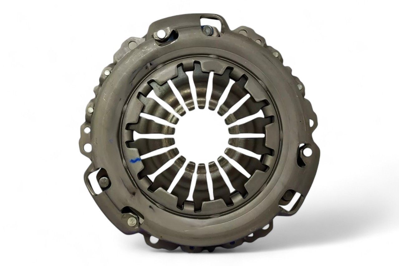 Valeo Clutch Cover Assy AV207477