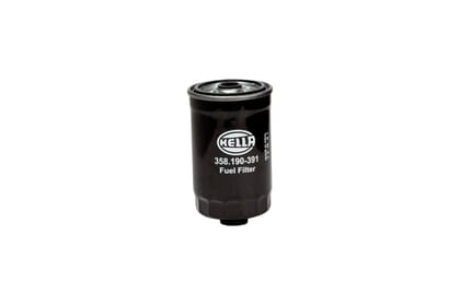 Hella Fuel Filter AV179292