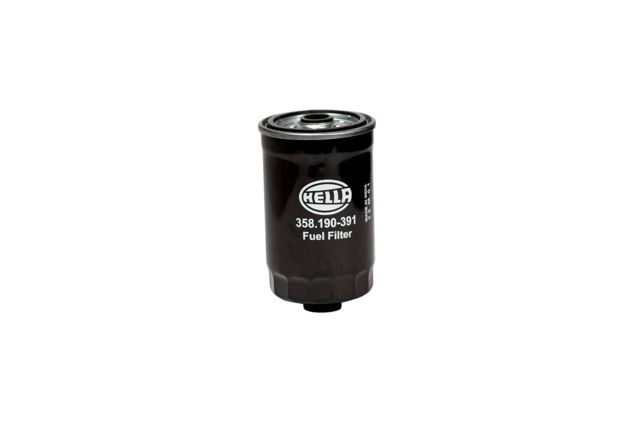 Hella Fuel Filter AV179292