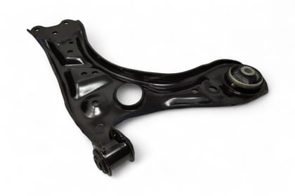 Talbros Lower Arm Set AV291926