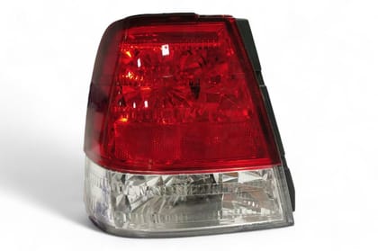 Lumax Rear Tail Lamp - LH AV110831