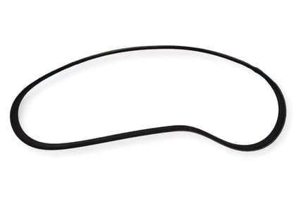 Gates V Belt AV729539