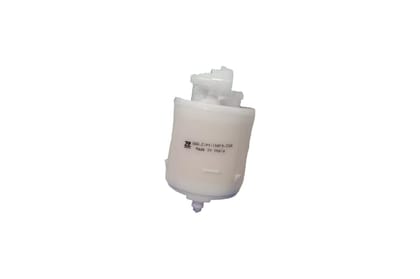 Zip Fuel Filter AV410322