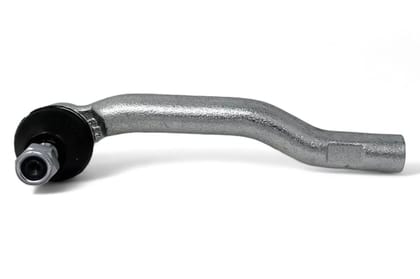 Autokoi Tie Rod End - RH AV103405
