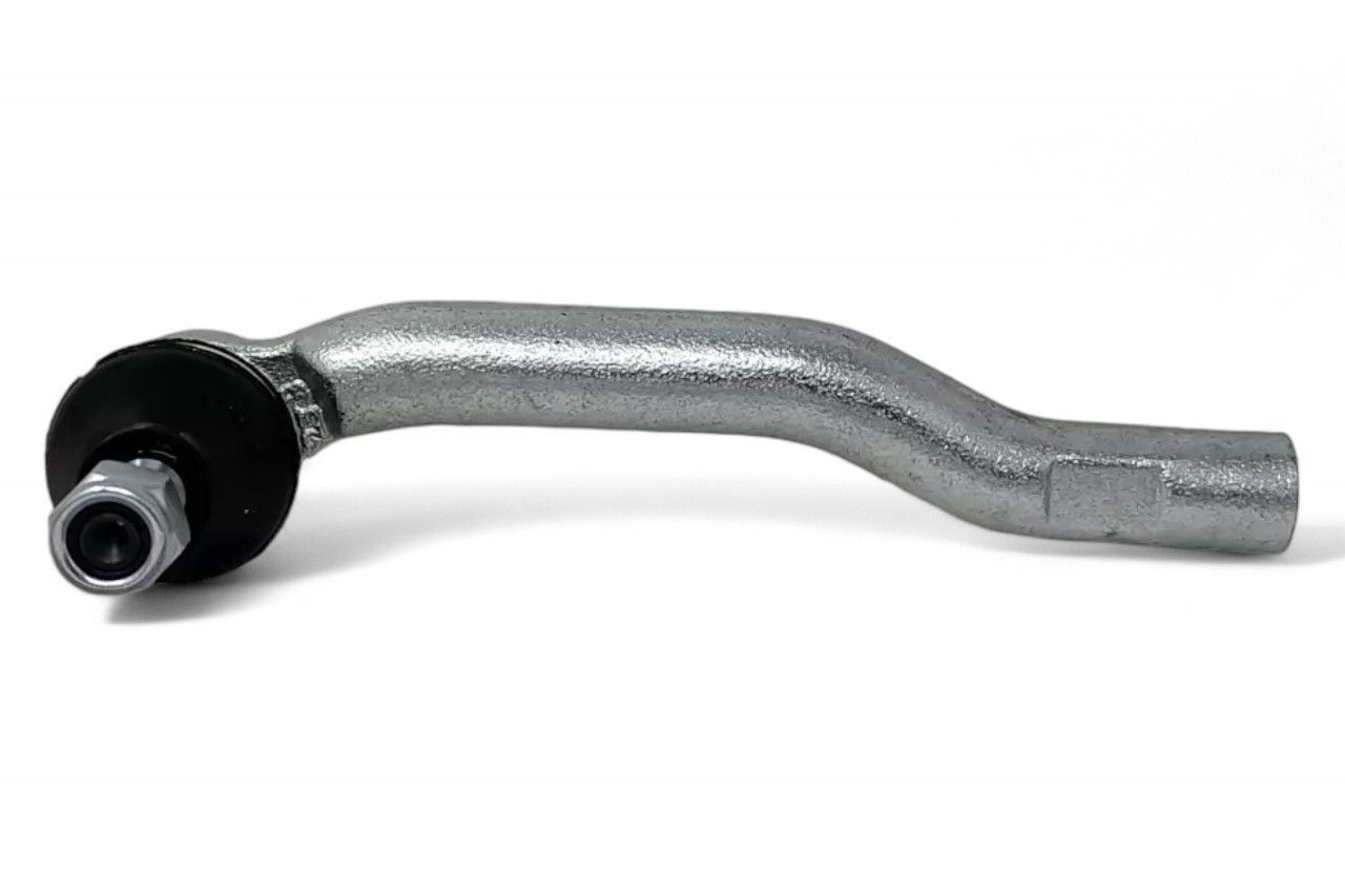 Autokoi Tie Rod End - RH AV103405
