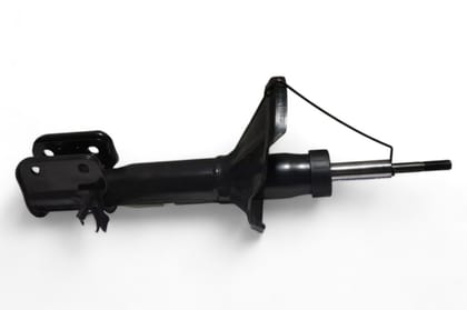 Monroe Rear Shock Absorber - RH AV614384