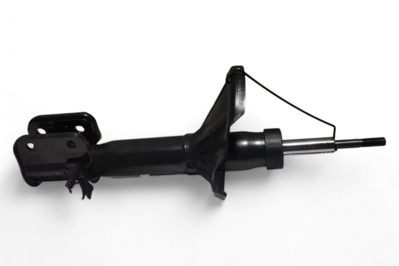 Monroe Rear Shock Absorber - RH AV614384