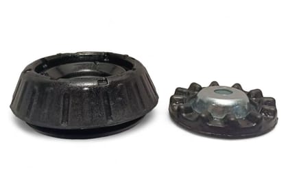 Autokoi Suspension Strut Mounting AV473182
