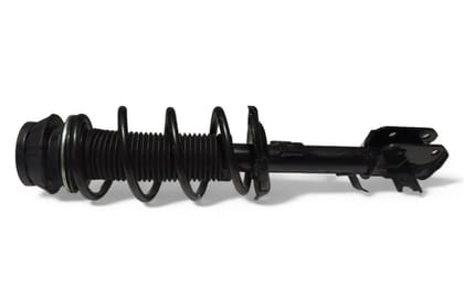 Gabriel Front Suspension Strut Assy - LH AV761181