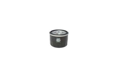 Hella Oil Filter AV205251
