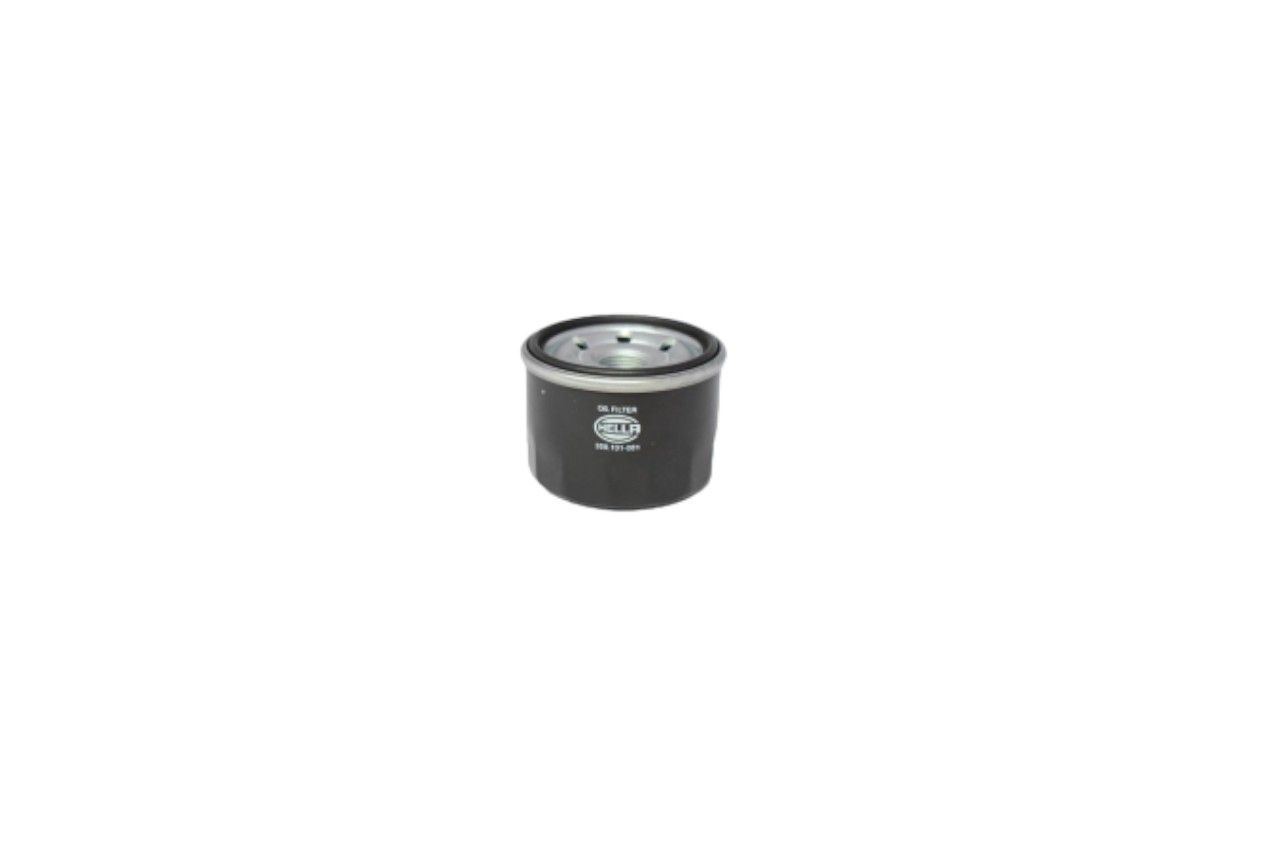 Hella Oil Filter AV205251