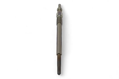 Champion Glow Plug AV968178