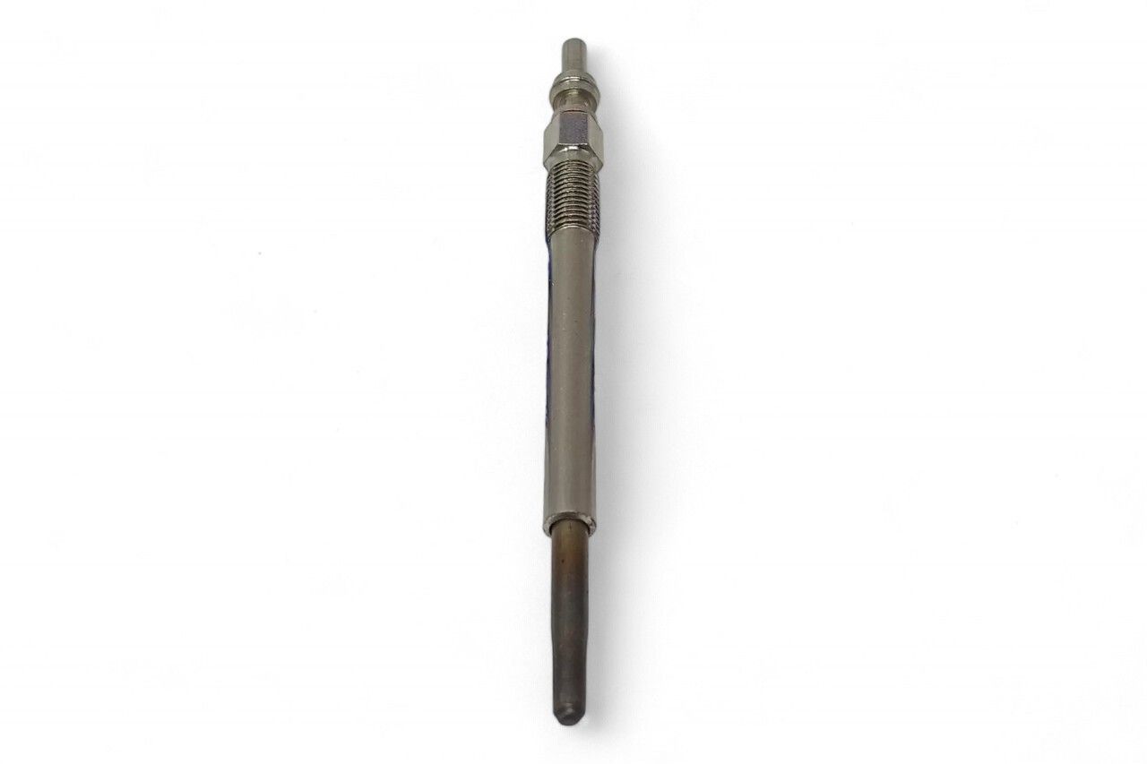 Champion Glow Plug AV968178