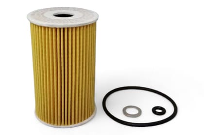 Sofima Oil Filter AV141938