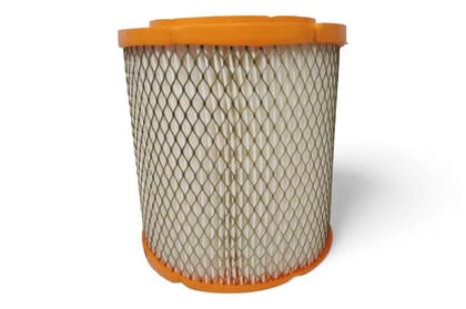 Zip Air Filter AV850468