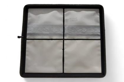 Purolator Ac Filter AV551963