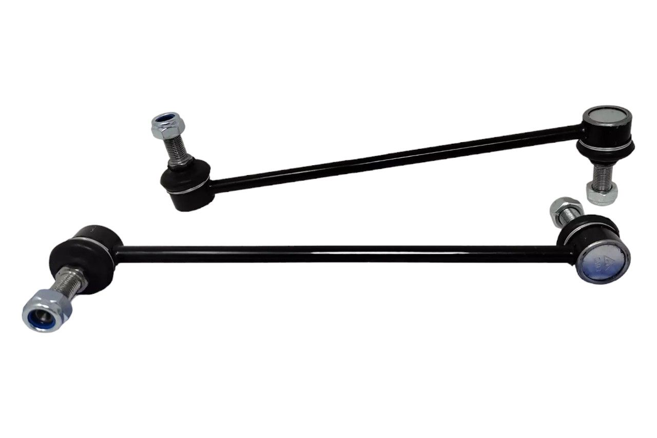 Autokoi Front Stabilizer Link Set AV864695